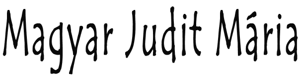 Logo png